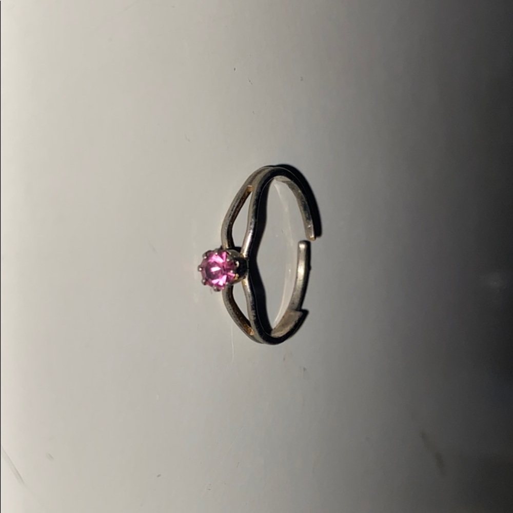 ring - Picture 2 of 2